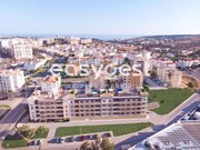 Apartamento T3 - S�o Gon�alo de Lagos, Lagos, Faro (Algarve) - Miniatura: 3/9