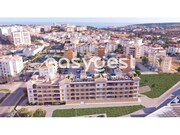Apartamento T3 - S�o Gon�alo de Lagos, Lagos, Faro (Algarve) - Miniatura: 4/9