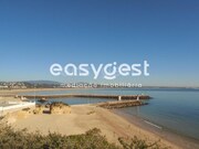 Apartamento T3 - S�o Gon�alo de Lagos, Lagos, Faro (Algarve) - Miniatura: 5/9
