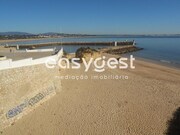 Apartamento T3 - S�o Gon�alo de Lagos, Lagos, Faro (Algarve) - Miniatura: 6/9