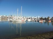 Apartamento T3 - S�o Gon�alo de Lagos, Lagos, Faro (Algarve) - Miniatura: 7/9