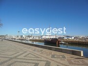 Apartamento T3 - S�o Gon�alo de Lagos, Lagos, Faro (Algarve) - Miniatura: 8/9