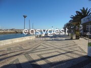 Apartamento T3 - S�o Gon�alo de Lagos, Lagos, Faro (Algarve) - Miniatura: 9/9