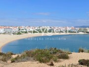 Terreno Urbano - Vila Nova de Milfontes, Odemira, Beja - Miniatura: 3/5