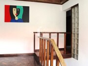 Moradia T6 - Viseu, Viseu, Viseu - Miniatura: 6/9