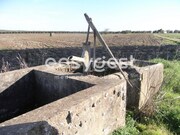 Terreno Urbano - Ferreira do Alentejo, Ferreira do Alentejo, Beja - Miniatura: 4/6