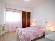 Apartamento T2 - Vila Real St Antonio, Vila Real de Santo Ant�nio, Faro (Algarve) - Miniatura: 1/9