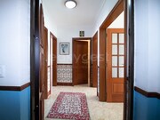 Apartamento T2 - Vila Real St Antonio, Vila Real de Santo Ant�nio, Faro (Algarve) - Miniatura: 2/9