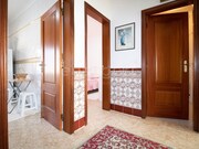 Apartamento T2 - Vila Real St Antonio, Vila Real de Santo Ant�nio, Faro (Algarve) - Miniatura: 3/9