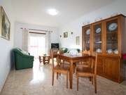 Apartamento T2 - Vila Real St Antonio, Vila Real de Santo Ant�nio, Faro (Algarve) - Miniatura: 4/9