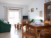 Apartamento T2 - Vila Real St Antonio, Vila Real de Santo Ant�nio, Faro (Algarve) - Miniatura: 5/9
