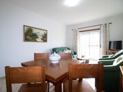 Apartamento T2 - Vila Real St Antonio, Vila Real de Santo Ant�nio, Faro (Algarve) - Miniatura: 6/9