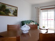 Apartamento T2 - Vila Real St Antonio, Vila Real de Santo Ant�nio, Faro (Algarve) - Miniatura: 7/9