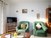 Apartamento T2 - Vila Real St Antonio, Vila Real de Santo Ant�nio, Faro (Algarve) - Miniatura: 9/9