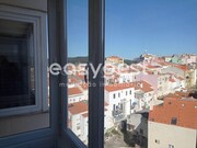 Apartamento T3 - Campo de Ourique, Lisboa, Lisboa - Miniatura: 1/9