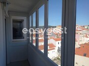 Apartamento T3 - Campo de Ourique, Lisboa, Lisboa - Miniatura: 2/9