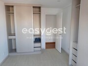 Apartamento T3 - Campo de Ourique, Lisboa, Lisboa - Miniatura: 3/9
