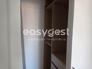 Apartamento T3 - Campo de Ourique, Lisboa, Lisboa - Miniatura: 4/9
