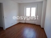 Apartamento T3 - Campo de Ourique, Lisboa, Lisboa - Miniatura: 5/9