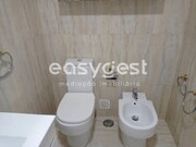 Apartamento T3 - Campo de Ourique, Lisboa, Lisboa - Miniatura: 6/9