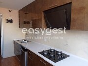 Apartamento T3 - Campo de Ourique, Lisboa, Lisboa - Miniatura: 7/9