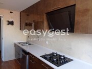 Apartamento T3 - Campo de Ourique, Lisboa, Lisboa - Miniatura: 8/9