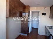 Apartamento T3 - Campo de Ourique, Lisboa, Lisboa - Miniatura: 9/9