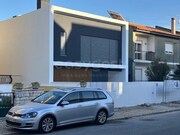 Moradia > T6 - Loures, Loures, Lisboa - Miniatura: 2/9