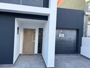 Moradia > T6 - Loures, Loures, Lisboa - Miniatura: 5/9