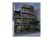Moradia > T6 - Loures, Loures, Lisboa - Miniatura: 7/9