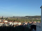 Moradia > T6 - Loures, Loures, Lisboa - Miniatura: 9/9