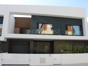 Moradia T4 - Loures, Loures, Lisboa - Miniatura: 2/9