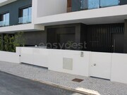 Moradia T4 - Loures, Loures, Lisboa - Miniatura: 4/9