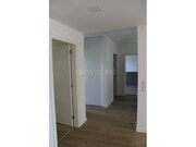 Moradia T4 - Loures, Loures, Lisboa - Miniatura: 8/9