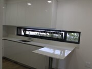 Moradia T4 - Loures, Loures, Lisboa - Miniatura: 9/9