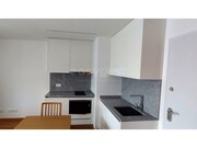 Apartamento T0 - Mafamude, Vila Nova de Gaia, Porto - Miniatura: 1/9