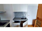 Apartamento T0 - Mafamude, Vila Nova de Gaia, Porto - Miniatura: 2/9