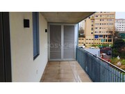 Apartamento T0 - Mafamude, Vila Nova de Gaia, Porto - Miniatura: 3/9