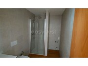 Apartamento T0 - Mafamude, Vila Nova de Gaia, Porto - Miniatura: 4/9