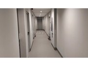 Apartamento T0 - Mafamude, Vila Nova de Gaia, Porto - Miniatura: 6/9