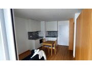 Apartamento T0 - Mafamude, Vila Nova de Gaia, Porto - Miniatura: 7/9