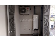 Apartamento T0 - Mafamude, Vila Nova de Gaia, Porto - Miniatura: 8/9
