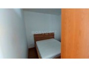 Apartamento T0 - Mafamude, Vila Nova de Gaia, Porto - Miniatura: 9/9