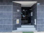 Apartamento T3 - Quelfes, Olh�o, Faro (Algarve) - Miniatura: 4/9
