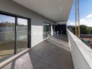 Apartamento T4 - Tavira, Tavira, Faro (Algarve) - Miniatura: 5/9