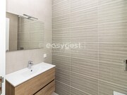 Apartamento T4 - Tavira, Tavira, Faro (Algarve) - Miniatura: 7/9