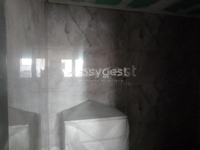 Apartamento T2 - Covilh�, Covilh�, Castelo Branco - Imagem grande