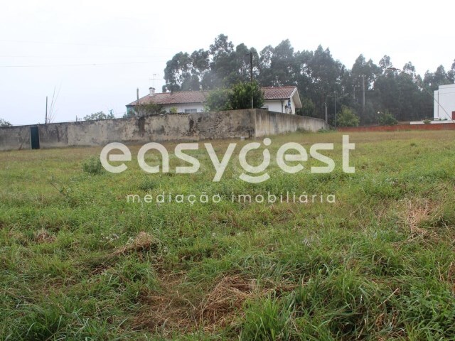Terreno Urbano - Cust�ias, Matosinhos, Porto - Imagem grande