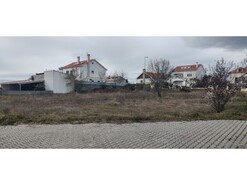 Terreno Urbano - Lardosa, Castelo Branco, Castelo Branco