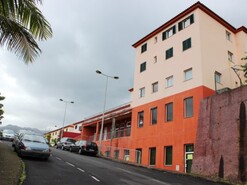 Loja - Faial, Santana, Ilha da Madeira